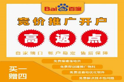 百度竞价托管运营：提升品牌知名度的成功故事